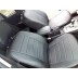 Авточехлы Автопилот для Subaru Forester 3 в Твери