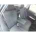 Авточехлы Автопилот для Subaru Forester 3 в Твери