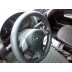 Авточехлы Автопилот для Subaru Forester 3 в Твери