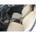 Авточехлы Автопилот для Subaru Impreza 3 в Твери