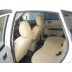 Авточехлы Автопилот для Subaru Impreza 3 в Твери