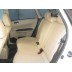 Авточехлы Автопилот для Subaru Impreza 3 в Твери