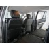Авточехлы Автопилот для Suzuki Grand Vitara 2 в Твери
