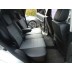 Авточехлы Автопилот для Suzuki Grand Vitara 2 в Твери