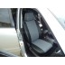 Авточехлы Автопилот для Suzuki Grand Vitara 2 в Твери
