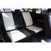 Авточехлы Автопилот для Suzuki Grand Vitara 2 в Твери