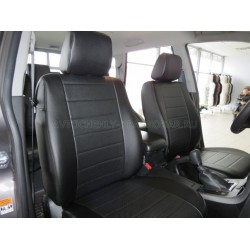 Авточехлы Автопилот для Suzuki Grand Vitara 2 в Твери