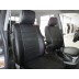 Авточехлы Автопилот для Suzuki Grand Vitara 2 в Твери
