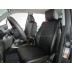 Авточехлы Автопилот для Suzuki Grand Vitara 2 в Твери