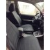 Авточехлы Автопилот для Suzuki Grand Vitara 2 в Твери