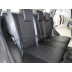 Авточехлы Автопилот для Suzuki Grand Vitara 2 в Твери