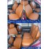 Авточехлы Автопилот для Suzuki Grand Vitara 2 в Твери