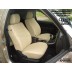 Авточехлы Автопилот для Suzuki Grand Vitara 2 в Твери