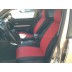 Авточехлы Автопилот для Suzuki Grand Vitara 2 в Твери