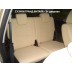 Авточехлы Автопилот для Suzuki Grand Vitara 2 в Твери