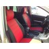 Авточехлы Автопилот для Suzuki Grand Vitara 2 в Твери