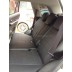 Авточехлы Автопилот для Suzuki Grand Vitara 2 в Твери