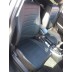 Авточехлы Автопилот для Suzuki Grand Vitara 2 в Твери