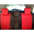 Авточехлы Автопилот для Suzuki Grand Vitara 2 в Твери