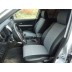 Авточехлы Автопилот для Suzuki Grand Vitara 2 в Твери