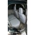 Авточехлы Автопилот для Suzuki Grand Vitara 1 в Твери