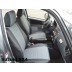 Авточехлы Автопилот для Suzuki SX4 1 в Твери