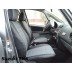 Авточехлы Автопилот для Suzuki SX4 1 в Твери