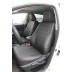 Авточехлы Автопилот для Toyota Auris 2 в Твери