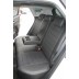 Авточехлы Автопилот для Toyota Auris 2 в Твери