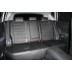 Авточехлы Автопилот для Toyota Auris 2 в Твери