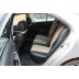 Авточехлы Автопилот для Toyota Avensis T250 в Твери