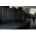 Авточехлы Автопилот для Toyota Avensis T250 в Твери