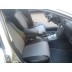 Авточехлы Автопилот для Toyota Avensis T250 в Твери