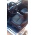Авточехлы Автопилот для Toyota Avensis T250 в Твери