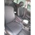 Авточехлы Автопилот для Toyota Avensis T250 в Твери