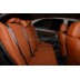 Авточехлы Автопилот для Toyota Avensis T250 в Твери