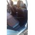 Авточехлы Автопилот для Toyota Avensis T250 в Твери