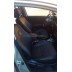 Авточехлы Автопилот для Toyota Avensis T250 в Твери
