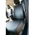 Авточехлы Автопилот для Toyota Avensis T250 в Твери
