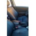 Авточехлы Автопилот для Toyota Avensis T250 в Твери