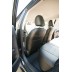 Авточехлы Автопилот для Toyota Avensis T250 в Твери