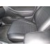 Авточехлы Автопилот для Toyota Avensis T250 в Твери