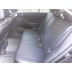 Авточехлы Автопилот для Toyota Avensis T250 в Твери