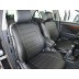 Авточехлы Автопилот для Toyota Avensis T250 в Твери