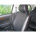 Авточехлы Автопилот для Toyota Avensis T250 в Твери