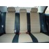 Авточехлы Автопилот для Toyota Avensis T250 в Твери