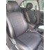 Авточехлы Автопилот для Toyota Avensis T250 в Твери