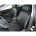 Авточехлы Автопилот для Toyota Avensis T250 в Твери