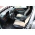 Авточехлы Автопилот для Toyota Avensis T250 в Твери