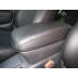 Авточехлы Автопилот для Toyota Avensis T250 в Твери